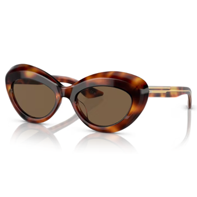 Oliver Peoples OV5523SU 1968c Sunglasses